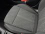 Skoda Octavia Combi 1.0 110pk e-TSI Business Edition Plus Achteruitrijcamera | Elektrische Bestuurders stoel | Elektrische achterklep
