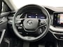 Skoda Octavia Combi 1.0 110pk e-TSI Business Edition Plus Achteruitrijcamera | Elektrische Bestuurders stoel | Elektrische achterklep
