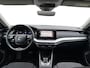 Skoda Octavia Combi 1.0 110pk e-TSI Business Edition Plus Achteruitrijcamera | Elektrische Bestuurders stoel | Elektrische achterklep