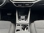Skoda Octavia Combi 1.0 110pk e-TSI Business Edition Plus Achteruitrijcamera | Elektrische Bestuurders stoel | Elektrische achterklep