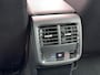 Skoda Octavia Combi 1.0 110pk e-TSI Business Edition Plus Achteruitrijcamera | Elektrische Bestuurders stoel | Elektrische achterklep