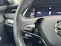 Skoda Octavia Combi 1.0 110pk e-TSI Business Edition Plus Achteruitrijcamera | Elektrische Bestuurders stoel | Elektrische achterklep