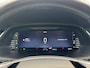 Skoda Octavia Combi 1.0 110pk e-TSI Business Edition Plus Achteruitrijcamera | Elektrische Bestuurders stoel | Elektrische achterklep