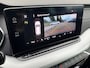Skoda Octavia Combi 1.0 110pk e-TSI Business Edition Plus Achteruitrijcamera | Elektrische Bestuurders stoel | Elektrische achterklep