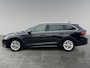 Skoda Octavia Combi 1.0 110pk e-TSI Business Edition Plus Achteruitrijcamera | Elektrische Bestuurders stoel | Elektrische achterklep