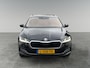 Skoda Octavia Combi 1.0 110pk e-TSI Business Edition Plus Achteruitrijcamera | Elektrische Bestuurders stoel | Elektrische achterklep