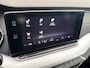 Skoda Octavia Combi 1.0 110pk e-TSI Business Edition Plus Achteruitrijcamera | Elektrische Bestuurders stoel | Elektrische achterklep