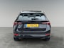 Skoda Octavia Combi 1.0 110pk e-TSI Business Edition Plus Achteruitrijcamera | Elektrische Bestuurders stoel | Elektrische achterklep