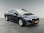 Skoda Octavia Combi 1.0 110pk e-TSI Business Edition Plus Achteruitrijcamera | Elektrische Bestuurders stoel | Elektrische achterklep