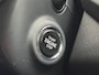 Skoda Octavia Combi 1.0 110pk e-TSI Business Edition Plus Achteruitrijcamera | Elektrische Bestuurders stoel | Elektrische achterklep