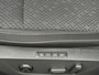Skoda Octavia Combi 1.0 110pk e-TSI Business Edition Plus Achteruitrijcamera | Elektrische Bestuurders stoel | Elektrische achterklep