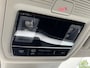 Skoda Octavia Combi 1.0 110pk e-TSI Business Edition Plus Achteruitrijcamera | Elektrische Bestuurders stoel | Elektrische achterklep