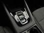 Skoda Octavia Combi 1.0 110pk e-TSI Business Edition Plus Achteruitrijcamera | Elektrische Bestuurders stoel | Elektrische achterklep