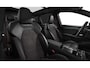 Audi Q6 e-tron S edition performance 100 kWh | Trekhaak | Ambient Lichtpakket | Panoramadak | Head-Up | Adapt Cruise | Bang & Olufsen 3D