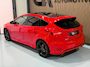 Ford Focus 1.5 ST-Line / Start Stop / Stoel Verwarming / Climate Control / Ect... /