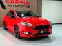 Ford Focus 1.5 ST-Line / Start Stop / Stoel Verwarming / Climate Control / Ect... /