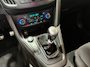 Ford Focus 1.5 ST-Line / Start Stop / Stoel Verwarming / Climate Control / Ect... /