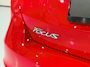 Ford Focus 1.5 ST-Line / Start Stop / Stoel Verwarming / Climate Control / Ect... /