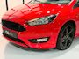 Ford Focus 1.5 ST-Line / Start Stop / Stoel Verwarming / Climate Control / Ect... /