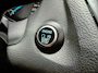 Ford Focus 1.5 ST-Line / Start Stop / Stoel Verwarming / Climate Control / Ect... /