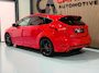 Ford Focus 1.5 ST-Line / Start Stop / Stoel Verwarming / Climate Control / Ect... /