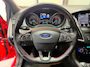 Ford Focus 1.5 ST-Line / Start Stop / Stoel Verwarming / Climate Control / Ect... /