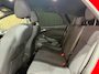 Ford Focus 1.5 ST-Line / Start Stop / Stoel Verwarming / Climate Control / Ect... /