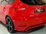 Ford Focus 1.5 ST-Line / Start Stop / Stoel Verwarming / Climate Control / Ect... /