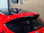 Ford Focus 1.5 ST-Line / Start Stop / Stoel Verwarming / Climate Control / Ect... /