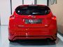 Ford Focus 1.5 ST-Line / Start Stop / Stoel Verwarming / Climate Control / Ect... /