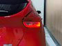 Ford Focus 1.5 ST-Line / Start Stop / Stoel Verwarming / Climate Control / Ect... /