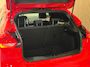 Ford Focus 1.5 ST-Line / Start Stop / Stoel Verwarming / Climate Control / Ect... /