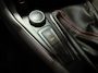Ford Focus 1.5 ST-Line / Start Stop / Stoel Verwarming / Climate Control / Ect... /