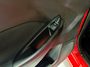 Ford Focus 1.5 ST-Line / Start Stop / Stoel Verwarming / Climate Control / Ect... /