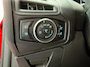Ford Focus 1.5 ST-Line / Start Stop / Stoel Verwarming / Climate Control / Ect... /