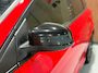 Ford Focus 1.5 ST-Line / Start Stop / Stoel Verwarming / Climate Control / Ect... /