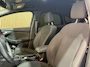Ford Focus 1.5 ST-Line / Start Stop / Stoel Verwarming / Climate Control / Ect... /
