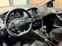 Ford Focus 1.5 ST-Line / Start Stop / Stoel Verwarming / Climate Control / Ect... /
