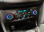 Ford Focus 1.5 ST-Line / Start Stop / Stoel Verwarming / Climate Control / Ect... /
