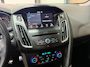 Ford Focus 1.5 ST-Line / Start Stop / Stoel Verwarming / Climate Control / Ect... /