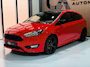 Ford Focus 1.5 ST-Line / Start Stop / Stoel Verwarming / Climate Control / Ect... /