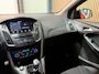 Ford Focus 1.5 ST-Line / Start Stop / Stoel Verwarming / Climate Control / Ect... /