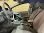 Ford Focus 1.5 ST-Line / Start Stop / Stoel Verwarming / Climate Control / Ect... /