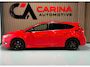 Ford Focus 1.5 ST-Line / Start Stop / Stoel Verwarming / Climate Control / Ect... /