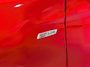 Ford Focus 1.5 ST-Line / Start Stop / Stoel Verwarming / Climate Control / Ect... /