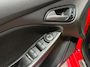Ford Focus 1.5 ST-Line / Start Stop / Stoel Verwarming / Climate Control / Ect... /