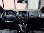 Ford Focus 1.5 ST-Line / Start Stop / Stoel Verwarming / Climate Control / Ect... /