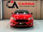 Ford Focus 1.5 ST-Line / Start Stop / Stoel Verwarming / Climate Control / Ect... /