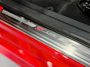 Ford Focus 1.5 ST-Line / Start Stop / Stoel Verwarming / Climate Control / Ect... /