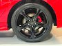 Ford Focus 1.5 ST-Line / Start Stop / Stoel Verwarming / Climate Control / Ect... /